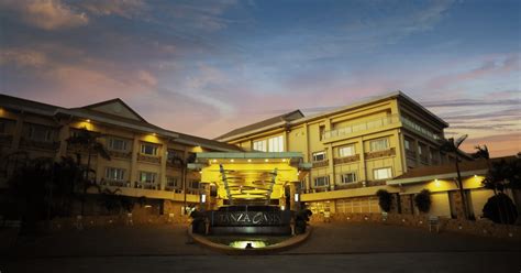 𝗧𝗛𝗘 𝗕𝗘𝗦𝗧 Hotels in Tanza of 2024 (from ₱1,115) .